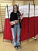 2023-12-15 Trzydziesta &Oacute;sma Akcja Honorowego Oddawania Krwi