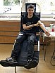 2023-12-15 Trzydziesta &Oacute;sma Akcja Honorowego Oddawania Krwi