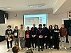 2024-11-18 warsztaty prawnicze