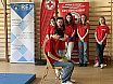 2024-11 Lekcja_pokazowa_pierwszej_pomocy