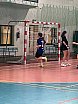 2024-11-27 DZIEWCZETA_Z_REJA_Z_TYTULEM_MISTRZA