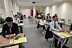 2020-06-09 Matura 2020