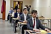 2020-06-09 Matura 2020