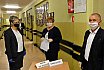 2020-06-09 Matura 2020