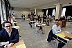 2020-06-09 Matura 2020