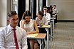 2020-06-09 Matura 2020