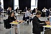 2020-06-09 Matura 2020