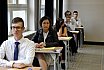 2020-06-09 Matura 2020