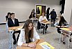 2020-06-09 Matura 2020