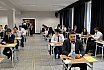 2020-06-09 Matura 2020