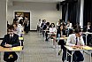 2020-06-09 Matura 2020