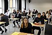 2020-06-09 Matura 2020