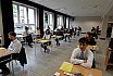 2020-06-09 Matura 2020