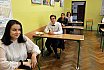 2020-06-09 Matura 2020