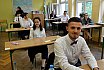 2020-06-09 Matura 2020