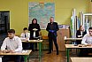 2020-06-09 Matura 2020