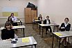 2020-06-09 Matura 2020