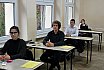 2020-06-09 Matura 2020