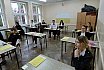 2020-06-09 Matura 2020