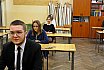 2020-06-09 Matura 2020