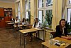 2020-06-09 Matura 2020