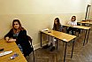 2020-06-09 Matura 2020