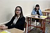 2020-06-09 Matura 2020