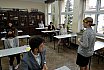 2020-06-09 Matura 2020