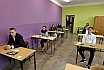 2020-06-09 Matura 2020