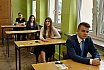 2020-06-09 Matura 2020
