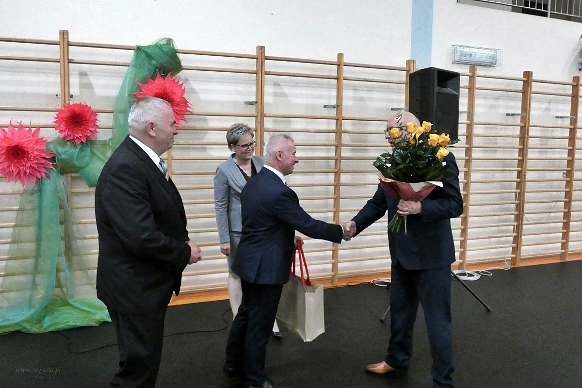 2020-09-01 Rozpoczecie roku