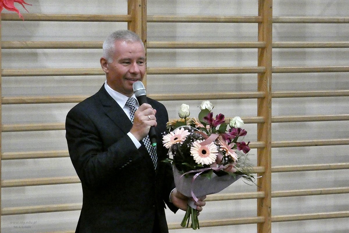 2020-09-01 Rozpoczecie roku