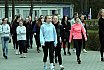 2022-04-06 Przełaje