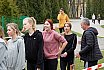 2022-04-06 Przełaje
