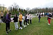 2022-04-06 Przełaje