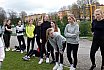 2022-04-06 Przełaje