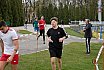 2022-04-06 Przełaje