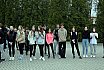 2022-04-06 Przełaje