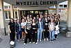 2024-09-23 Wyjazd edukacyjny z chemii na UMCS