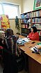2024-03-14 Walentynkowe czytanie