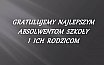 2020_zakonczenie_klas_maturalnych
