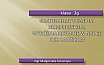 2020_zakonczenie_klas_maturalnych