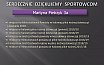 2020_zakonczenie_klas_maturalnych