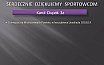 2020_zakonczenie_klas_maturalnych
