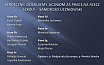 2020_zakonczenie_klas_maturalnych