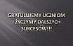 2020_zakonczenie_klas_maturalnych
