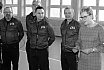 2021-06-10_Żegnamy Andrzeja Wica