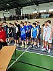 2025-05-26 Koszykarze