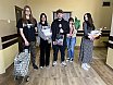 2024-04-17 Dzień bez plecaka