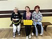 2024-04-17 Dzień bez plecaka